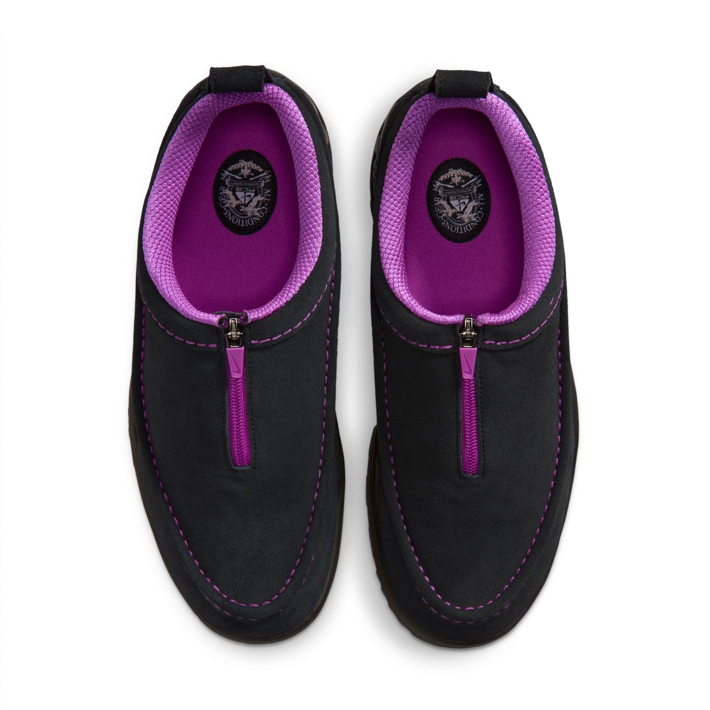 NIKE ACG IZY SE