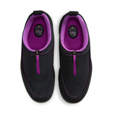 NIKE ACG IZY SE