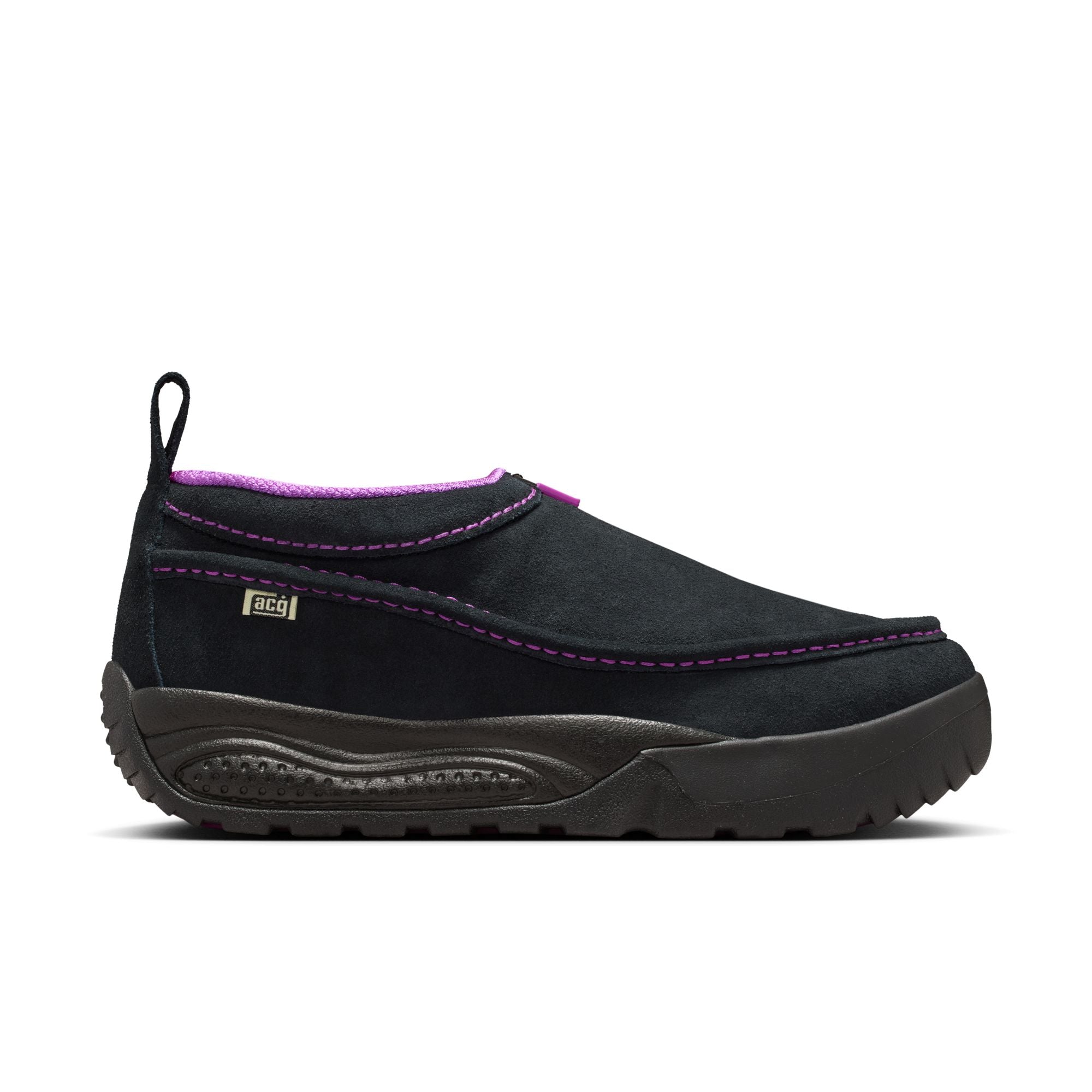 NIKE ACG IZY SE – Bodega
