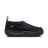 NIKE ACG IZY SE
