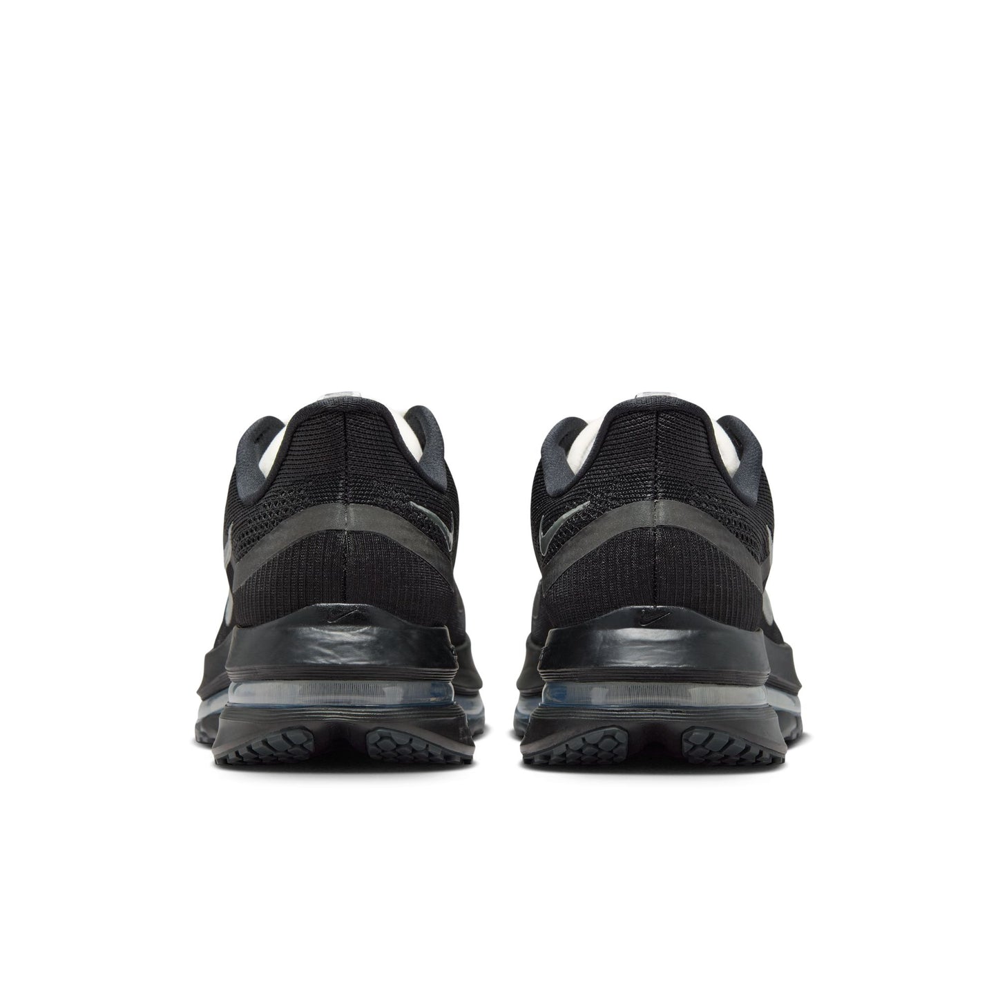 NIKE PEGASUS PREMIUM SP