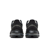 NIKE PEGASUS PREMIUM SP