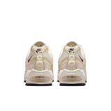 NIKE AIR MAX 95 OG