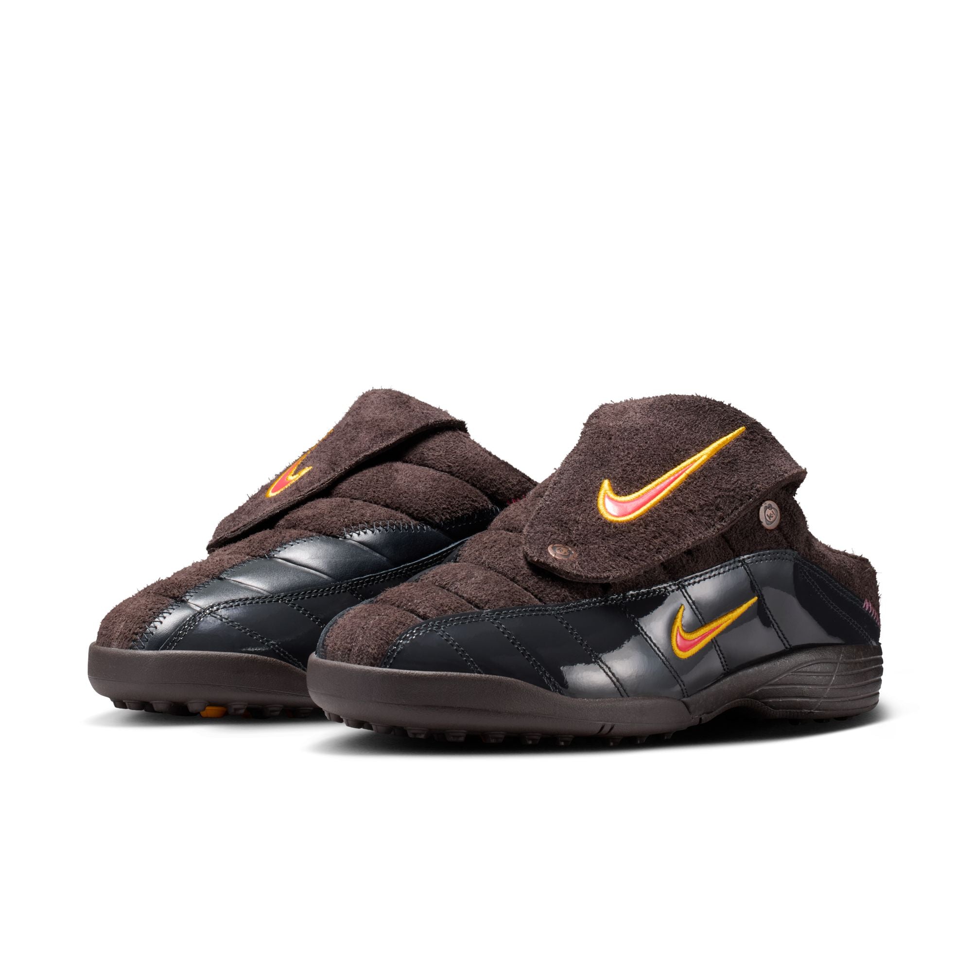 T90 MULE SP – Bodega