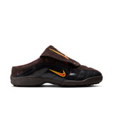 T90 MULE SP