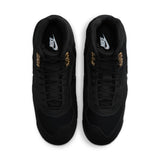 NIKE AIR BALTORO SP