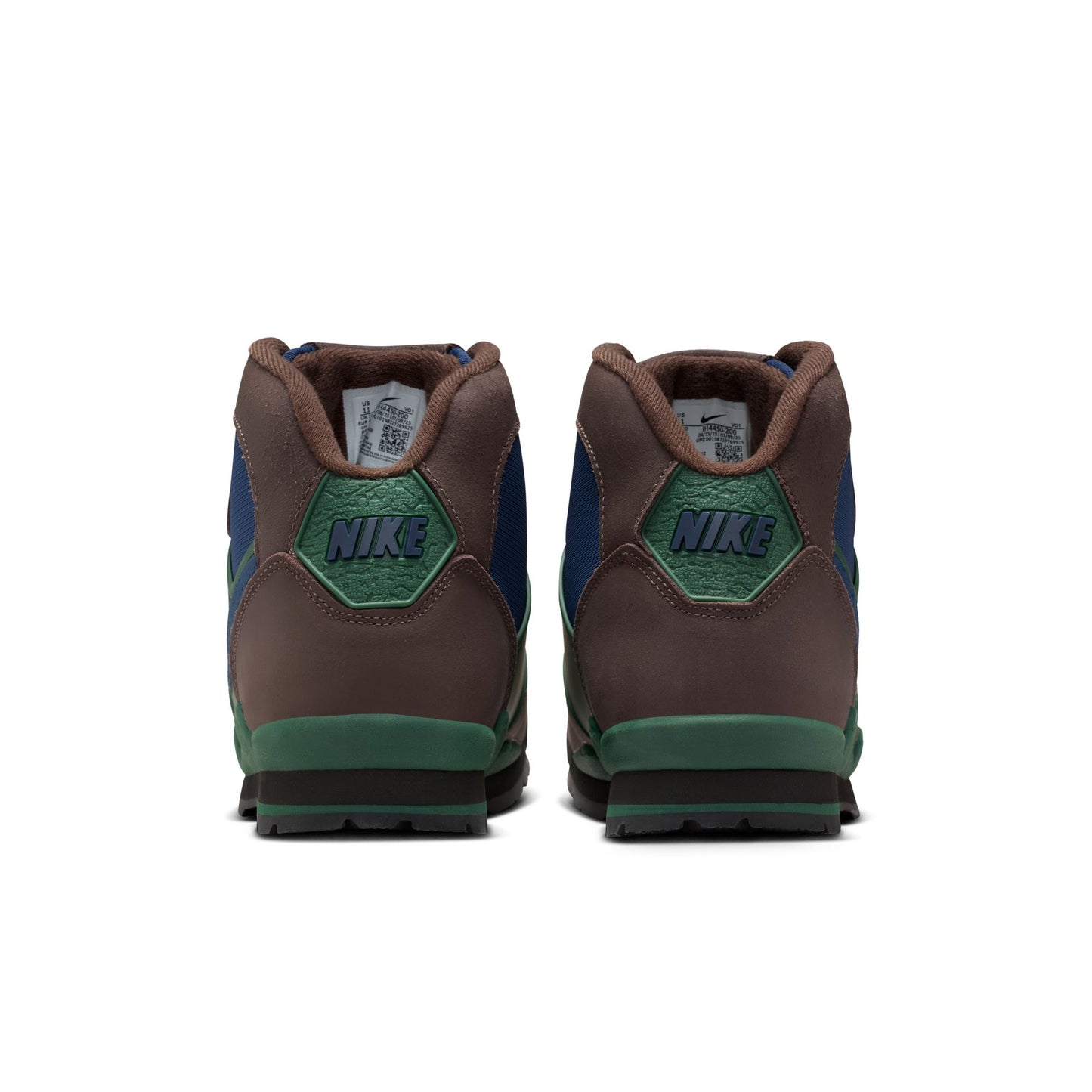 NIKE AIR BALTORO SP