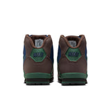 NIKE AIR BALTORO SP