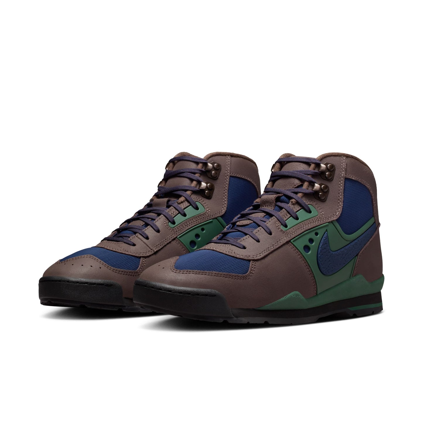 NIKE AIR BALTORO SP