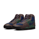 NIKE AIR BALTORO SP