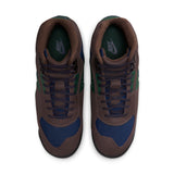 NIKE AIR BALTORO SP