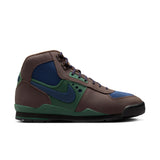NIKE AIR BALTORO SP