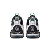 AIR MAX UPTEMPO '95
