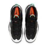 AIR MAX UPTEMPO '95