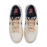 NIKE DUNK LOW SP