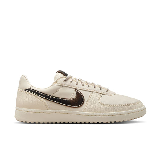 NIKE FIELD GENERAL