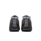 NIKE AIR MAX BIG BUBBLE