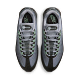 NIKE AIR MAX BIG BUBBLE