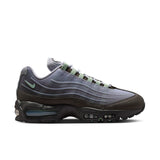 NIKE AIR MAX BIG BUBBLE