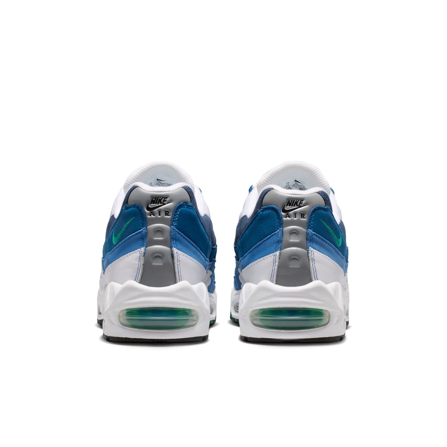 NIKE AIR MAX 95 OG