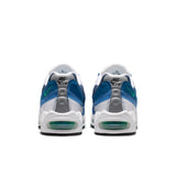 NIKE AIR MAX 95 OG