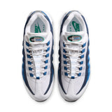 NIKE AIR MAX 95 OG