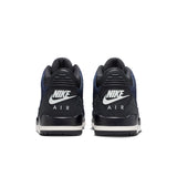 AIR JORDAN 3 x LEVI'S® "Indigo and Gym Red"