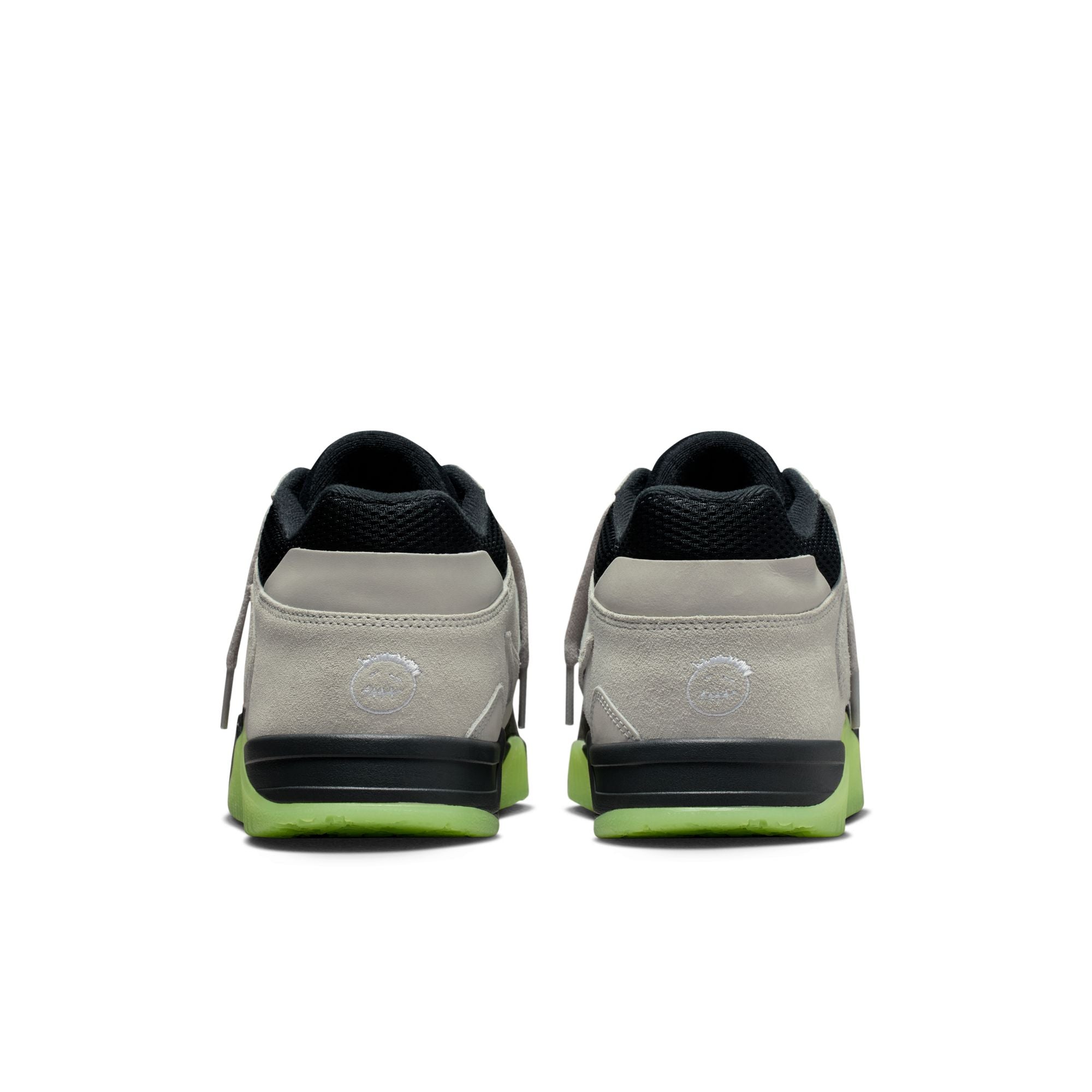 JORDAN CJ1 T-REXX – Bodega