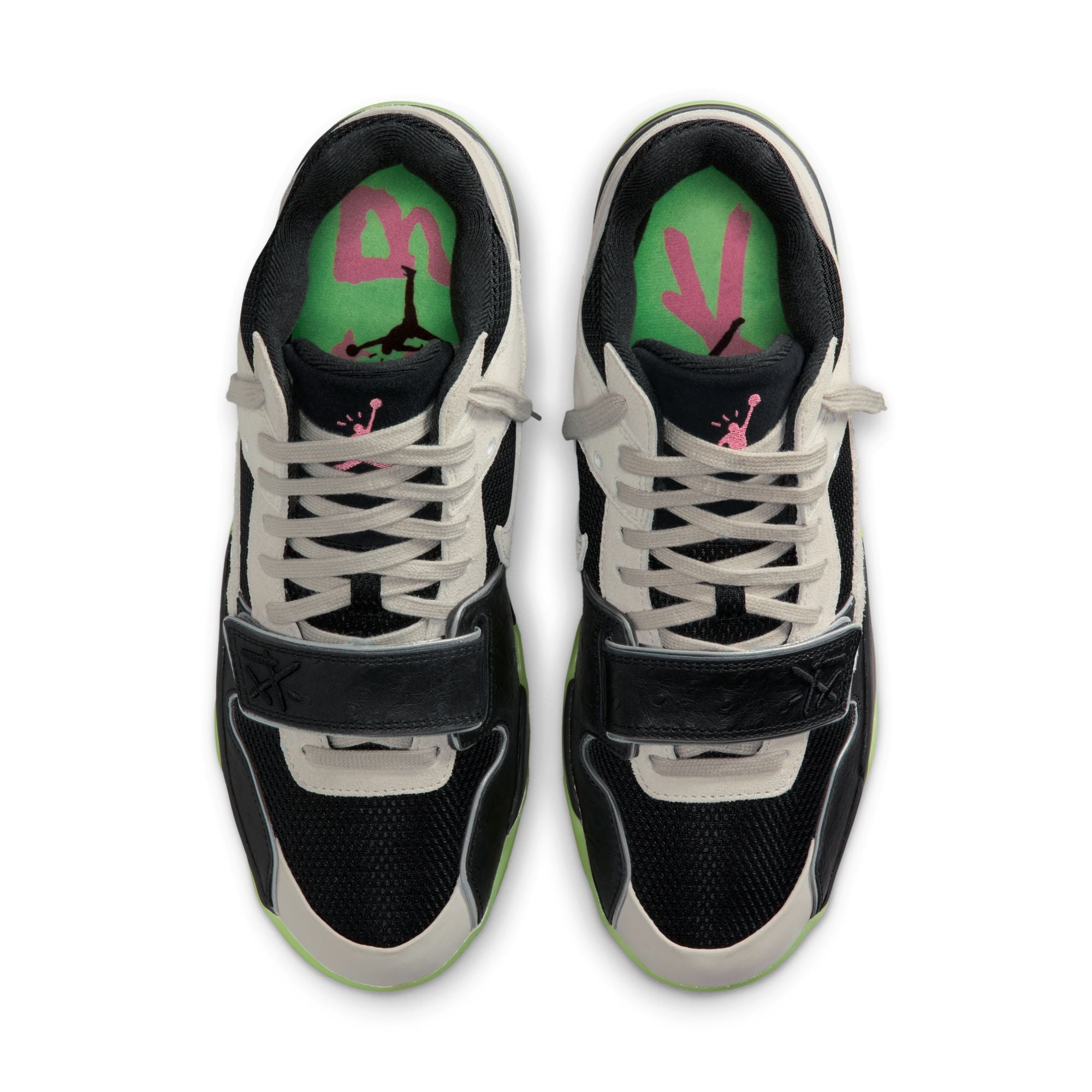 JORDAN CJ1 T-REXX – Bodega