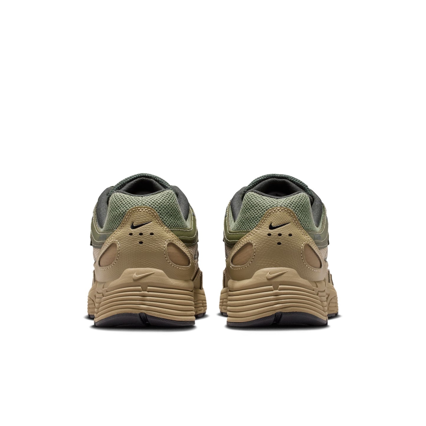 NIKE P-6000