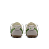 W NIKE MOON SHOE OG SP