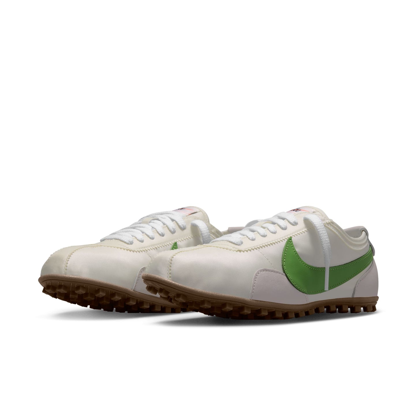 W NIKE MOON SHOE OG SP
