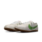 W NIKE MOON SHOE OG SP