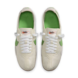 W NIKE MOON SHOE OG SP