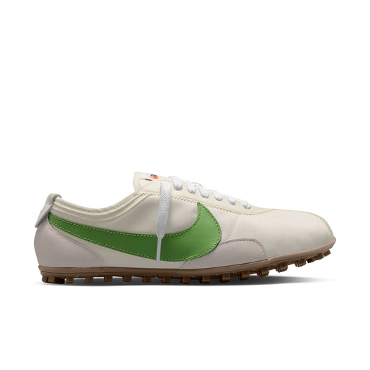 W NIKE MOON SHOE OG SP
