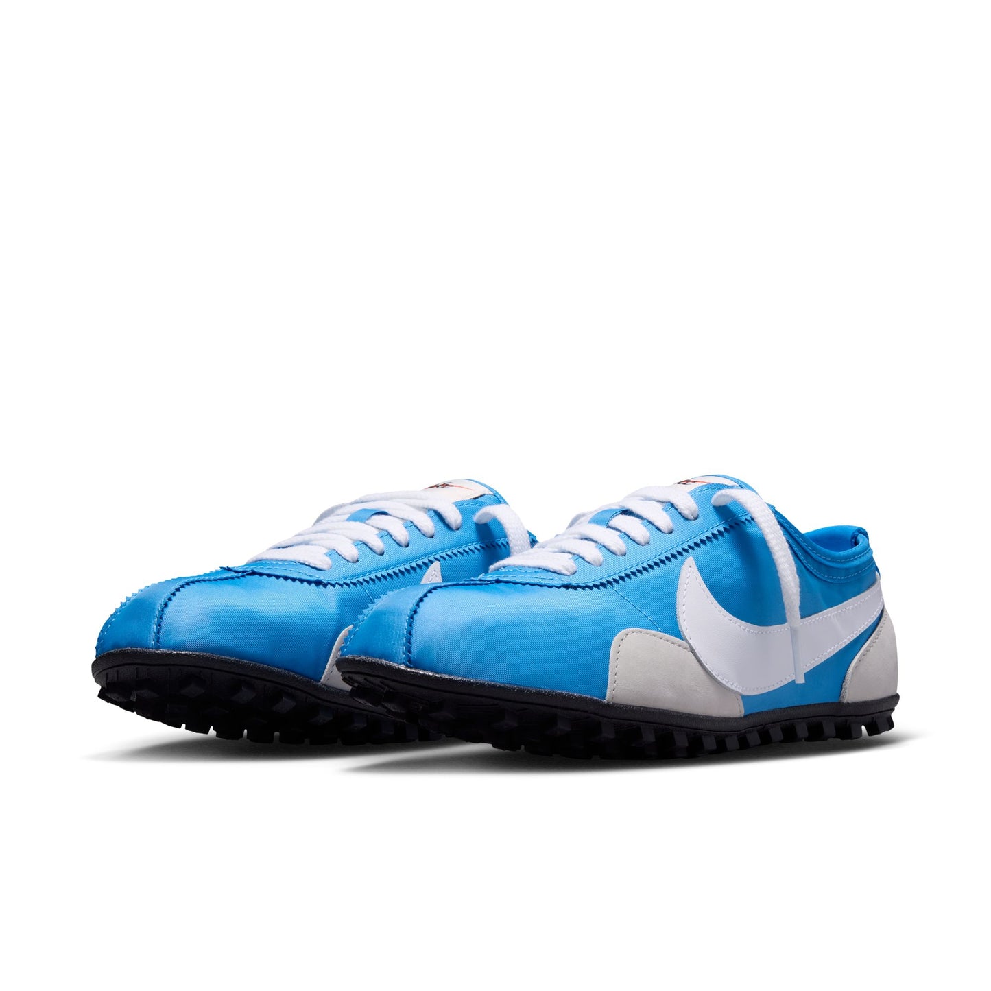 W NIKE MOON SHOE OG SP