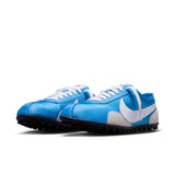 W NIKE MOON SHOE OG SP