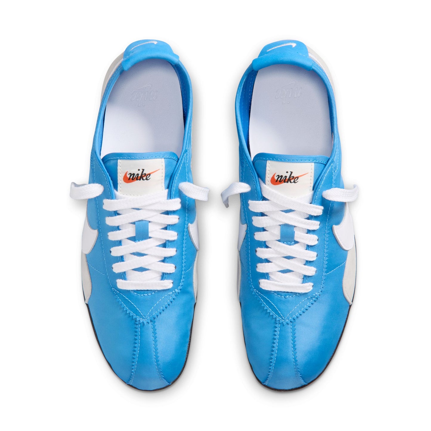 W NIKE MOON SHOE OG SP