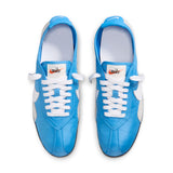 W NIKE MOON SHOE OG SP