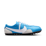 W NIKE MOON SHOE OG SP