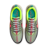 AIR ZOOM SPIRIDON