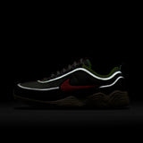 AIR ZOOM SPIRIDON