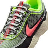 AIR ZOOM SPIRIDON