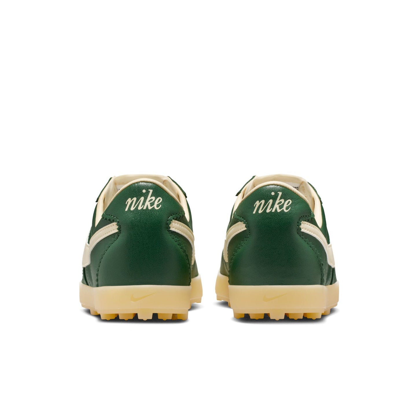 W NIKE ASTROGRABBER LEATHER