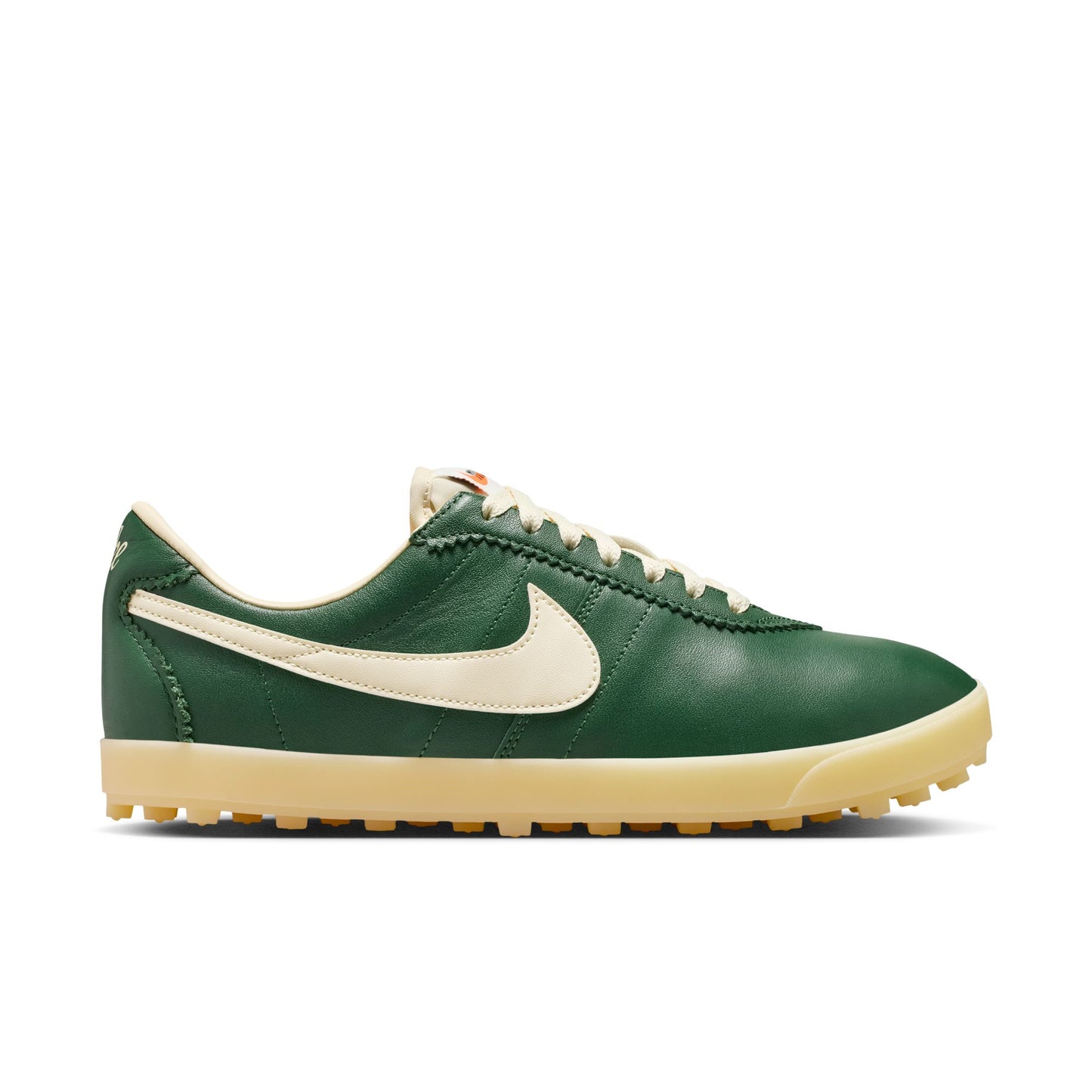 W NIKE ASTROGRABBER LEATHER
