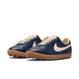 W NIKE ASTROGRABBER LEATHER