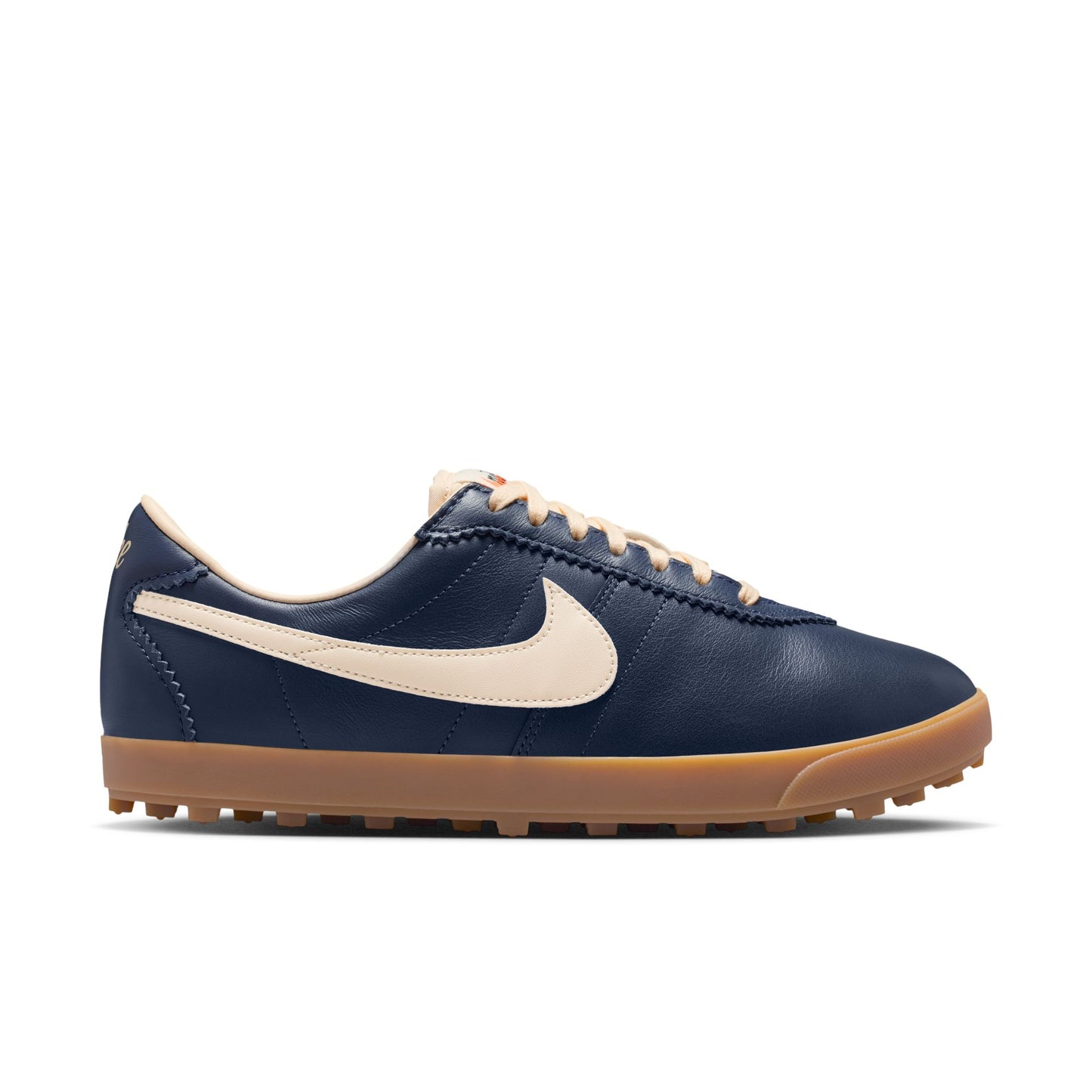 W NIKE ASTROGRABBER LEATHER