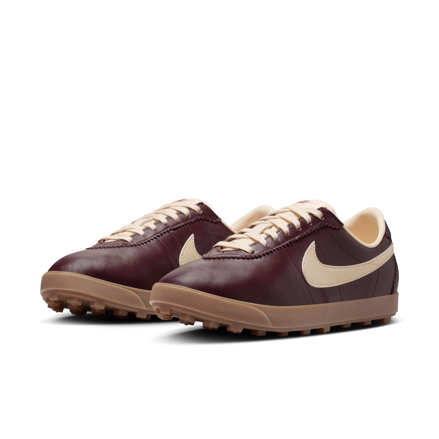 W NIKE ASTROGRABBER LEATHER