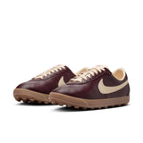W NIKE ASTROGRABBER LEATHER