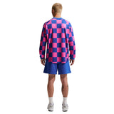 NIKE SPORTSWEAR CLUB GOALIE TOP